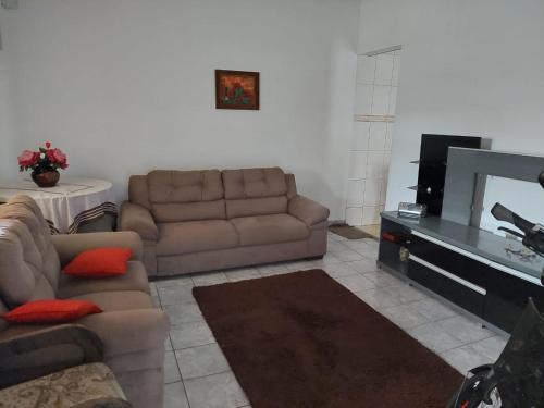 Casa Praia Grande – Photos 2