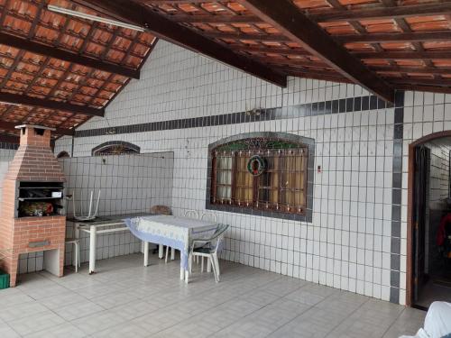 Casa Praia Grande – Photos 3