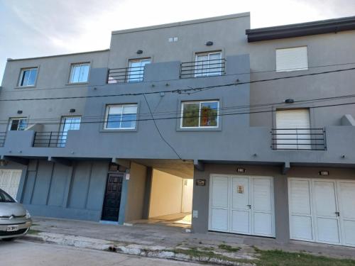 soma departamentos – Photos 3
