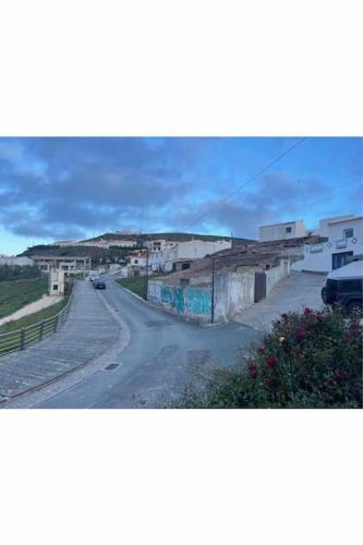 Foto Casa da Estrelinha 6
