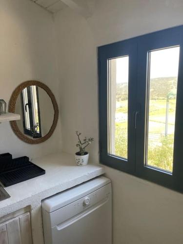 Foto Casa da Estrelinha 3