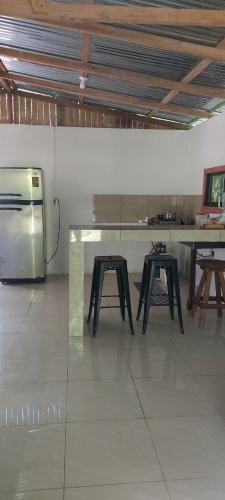 Casa Anez – Photos 5