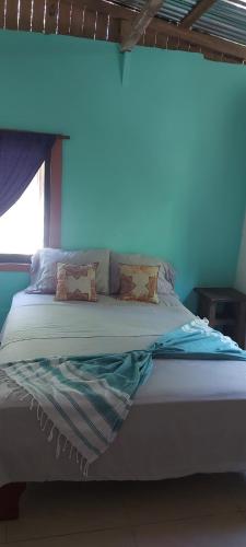Casa Anez – Photos 4