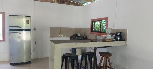 Casa Anez – Photos 3
