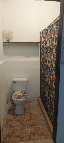 Casa Anez – Photos 2
