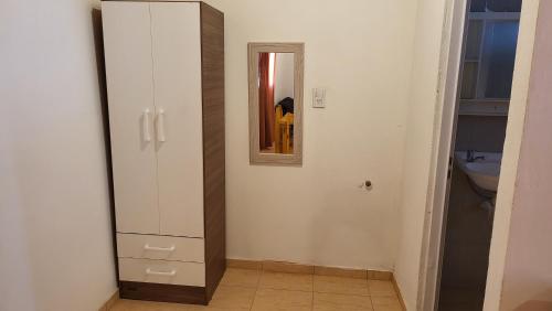 Imagen de la galería de Amplio Monoambiente, en Corrientes