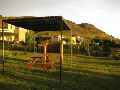 Casas Tomillo Silvestre – Photos 2