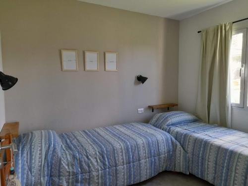 Casas Tomillo Silvestre – Photos 3