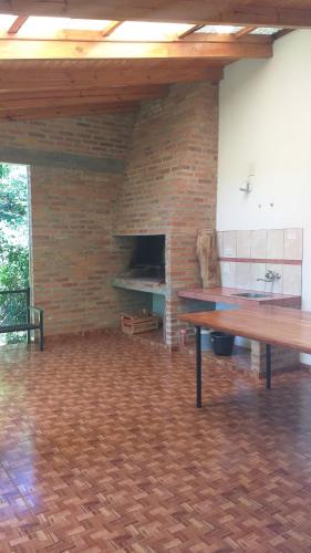 Arayvoty departamentos – Photos 2
