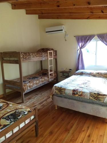 Arayvoty departamentos – Photos 3