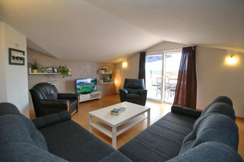 Melita Apartment