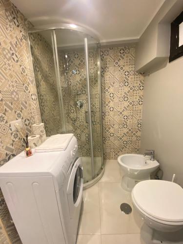 B&b sweet room apartment – Photos 2