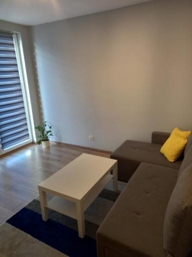 Hokejowa Apartament