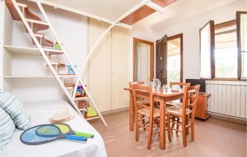 Bilo Plus Soppalco – Photos 3
