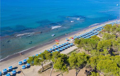 Bilo Plus Soppalco – Photos 5
