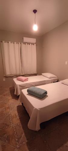 Hostel Dunas – Photos 2