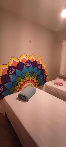 Hostel Dunas – Photos 3