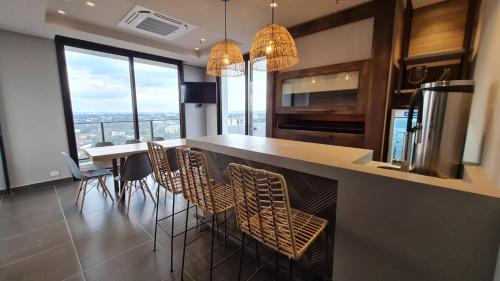 Apartment in Asunción – Photos 5