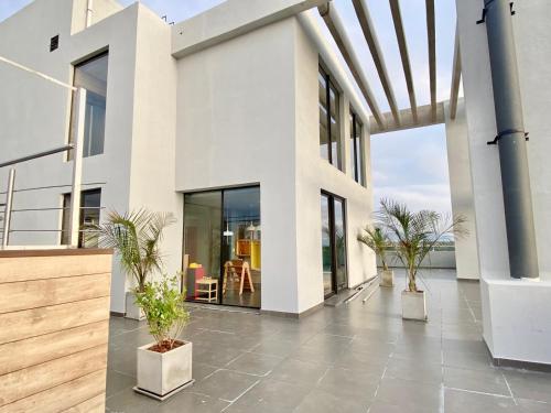 Apartment in Asunción – Photos 3