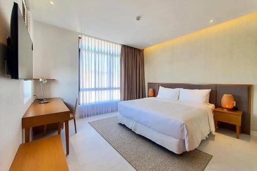 Villa For Together Moments – Photos 2