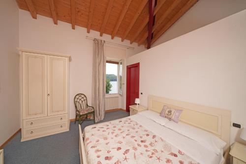 Hotel Ristorante Lepanto photo 2