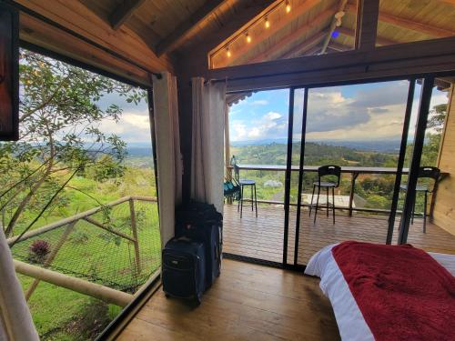 Caralsol Glamping – Photos 4