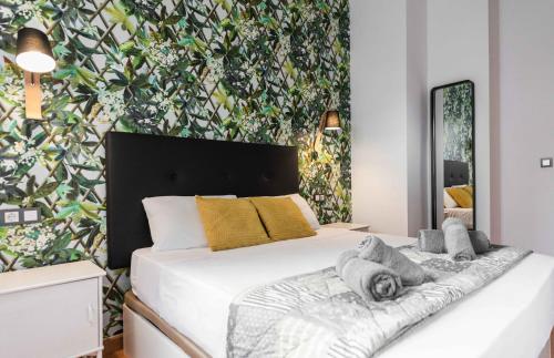 UrbanChicMalaga Historic Centre Parking 12Euro Day Rooftop Pool