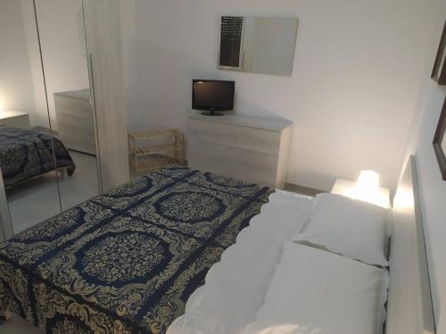CASA DEGLI ANTO' – Photos 3