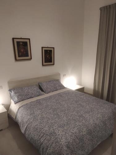 CASA DEGLI ANTO'