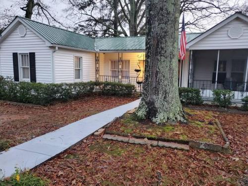 Peace House – Photos 2