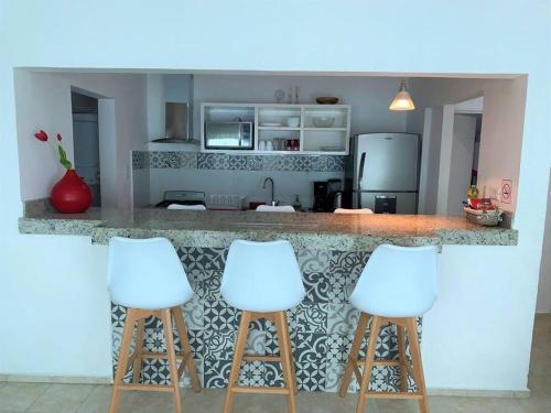 AR Ocean View Apartments – Photos 5