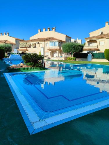 Casa de Buenos Dias, Torrevieja – Updated 2023 Prices