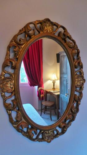 Hotel Relais Du Postillon photo 54