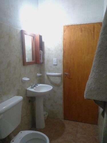 Cabaña del Virrey – Photos 2