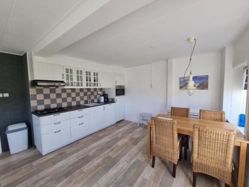 Billede fra billedgalleriet på Weidezicht i Den Burg