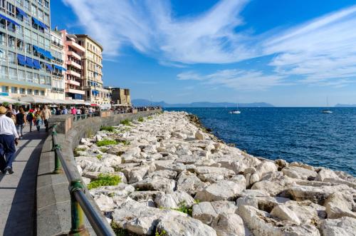 Adelis Case Vacanza