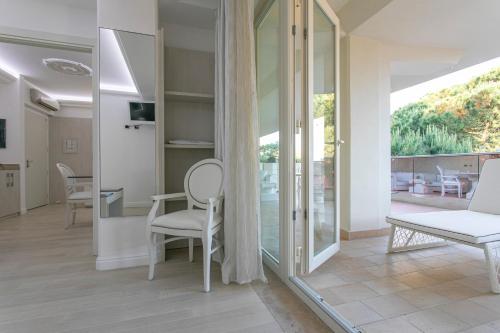 Boutique Hotel Paradiso – Photos 4