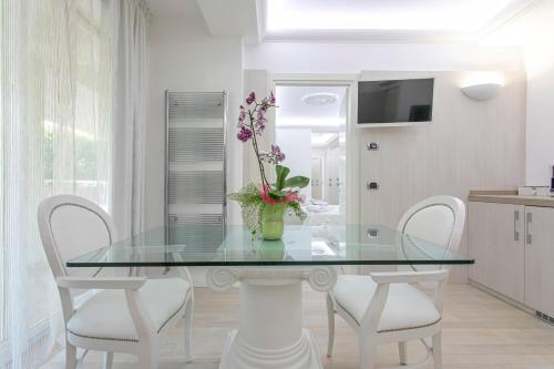 Boutique Hotel Paradiso – Photos 2