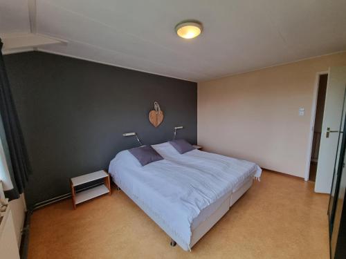 Fotografie z fotogalerie ubytování Westzicht v destinaci Den Burg