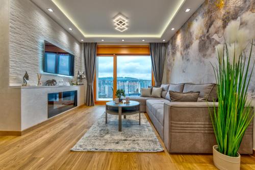 Apartment Papillon 5 – Photos 4