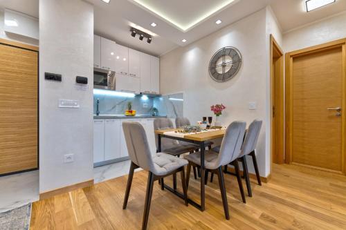 Apartment Papillon 5 – Photos 5