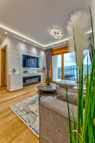 Apartment Papillon 5 – Photos 3