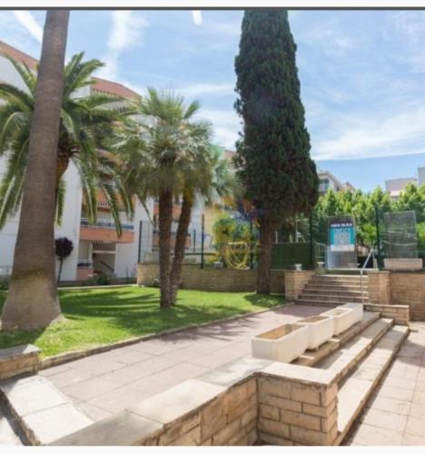 Estudio BEN NER Salou.