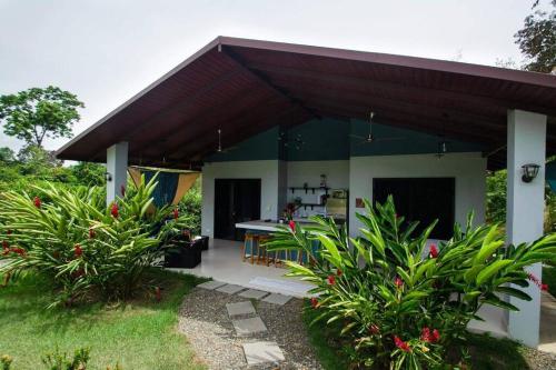 Casita Linda - 2 BR Mountainview Home with Pool