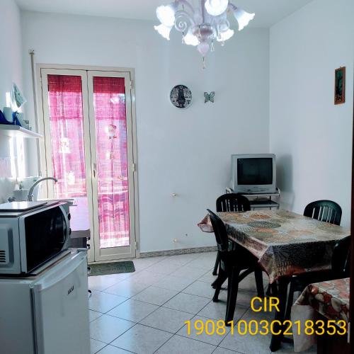 Casa Maiorana – Photos 2