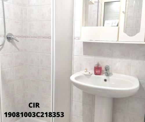 Casa Maiorana – Photos 4