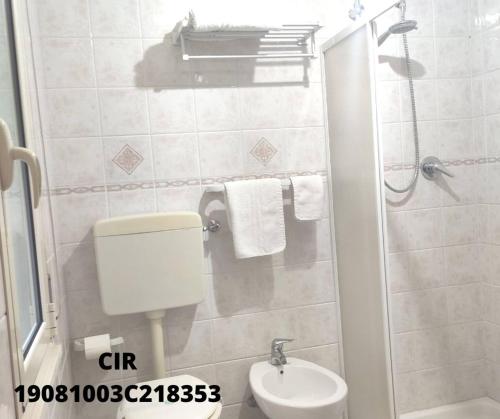 Casa Maiorana – Photos 5