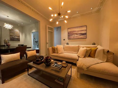 Spacious 4BR, 2BA Home NOT ACTIVE