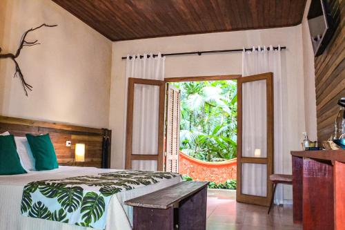 Glamping Mangarito – Photos 5