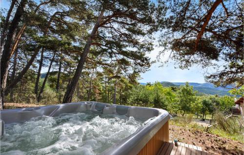 Nice home in Castellane with – Photos 2